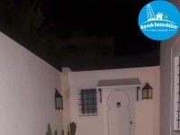 Villa Hatem