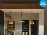 Villa Hatem
