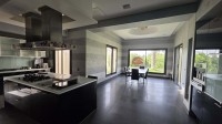 Villa haut de gamme à vendre à Djerba Midoun ZA