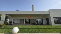 Villa haut de gamme à vendre à Djerba Midoun ZA