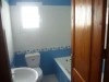 villa haut standing 