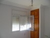 villa haut standing 
