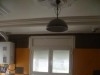 villa haut standing 