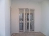 villa haut standing 