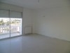 villa haut standing