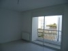 villa haut standing