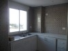 villa haut standing