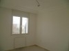 villa haut standing