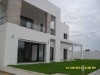 villa haut standing a soukra sidi frej 