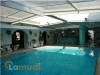 villa haut standing à vendre