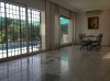 VILLA Haut Standing avec piscine -LAC 2