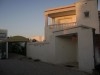 villa haut standing avec piscine et jardin