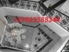 Villa haute standing 611 m2