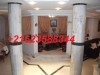 Villa haute standing 611 m2