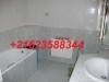 Villa haute standing 611 m2