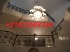Villa haute standing 611 m2