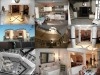 Villa haute standing 611 m2