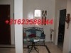 Villa haute standing 611 m2