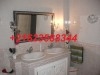 Villa haute standing 611 m2