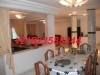 Villa haute standing 611 m2