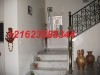 Villa haute standing 611 m2