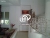 villa haute standing zone touristique