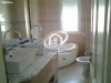 villa haute standing zone touristique