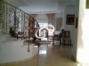 villa haute standing zone touristique