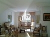 villa haute standing zone touristique