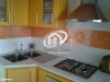villa haute standing zone touristique
