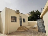 Villa haven (réf: v2793)
