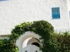 VILLA HAWA - Jinan Hammamet            REF. V173