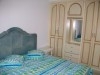 VILLA HAWA - Jinan Hammamet            REF. V173