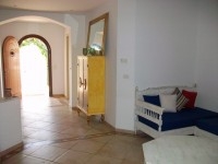 villa hawa AV044 jinan hammamet 