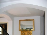 villa hawa AV044 jinan hammamet 