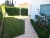 Villa Hawa - jinan Hammamet - L232