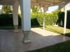 Villa Hawa - jinan Hammamet - L232