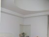 Villa Hawa - jinan Hammamet - L232
