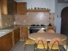 Villa Hawa - jinan Hammamet - L232