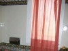 Villa Hawa - jinan Hammamet - L232