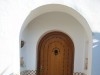 VILLA HAWA L262 JINAN HAMMAMET 
