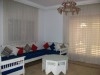 VILLA HAWA L262 JINAN HAMMAMET 