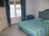 VILLA HAWA L262 JINAN HAMMAMET 