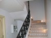 VILLA HAWA L262 JINAN HAMMAMET 
