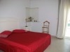 VILLA HAWA L262 JINAN HAMMAMET 