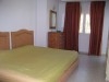 VILLA HAWA L262 JINAN HAMMAMET 