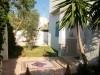 VILLA HAWA L262 JINAN HAMMAMET 