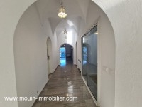 Villa Hawai AV1244
