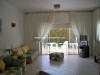 Villa Hayet AL1387