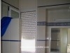 Villa Hayet AL1387